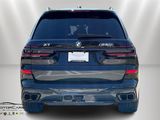 Used 2025 BMW X7 M60i w/ Executive Package image 4