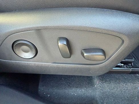 New 2026 Chevrolet Traverse High Country image 13