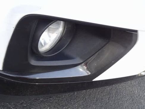 Used 2021 Chevrolet Traverse Premier w/ Redline Edition image 22