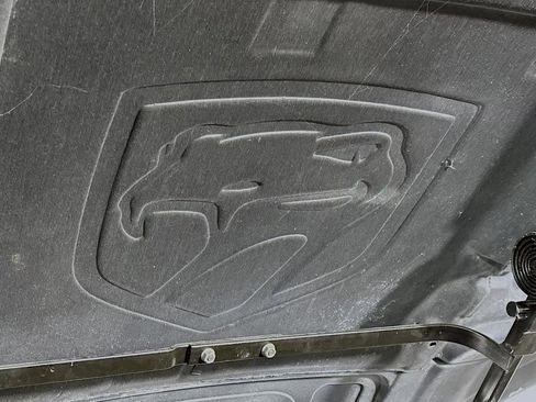 Used 1997 Dodge Viper GTS image 35