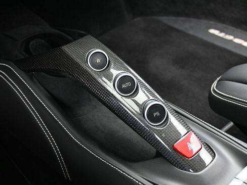 Used 2017 Ferrari 488 GTB image 29