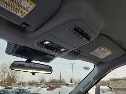 New 2026 Ford F250 XL w/ FX4 Off-Road Package image 30