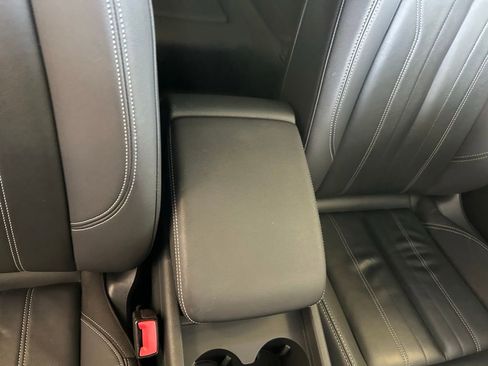 Used 2023 Audi Q5 2.0T Premium w/ Convenience Package image 40