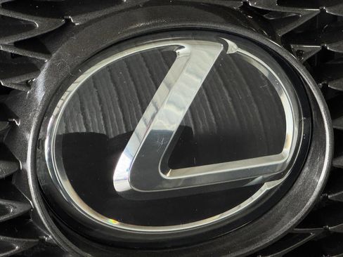 Used 2017 Lexus RX 350 F Sport w/ Accessory Package AWD/4WD image 37