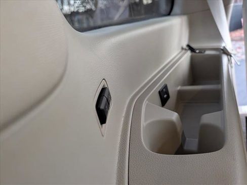 Used 2020 Lincoln Navigator Reserve w/ Luxury Package image 22