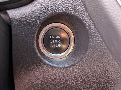 Used 2023 Toyota Corolla Cross LE image 21