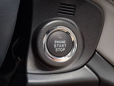 Used 2025 Subaru Legacy Premium AWD/4WD image 25