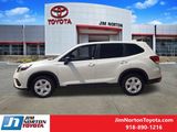 Used 2023 Subaru Forester image 4