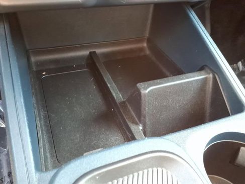 Used 2022 Ford Maverick XL w/ Equipment Group 100A Standard image 21