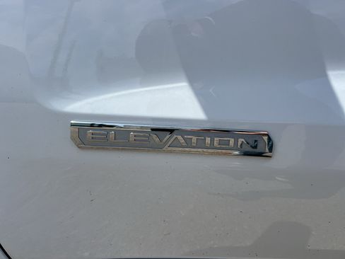 Certified 2022 GMC Sierra 1500 Elevation AWD/4WD image 38