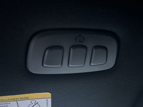 Used 2023 Ford F150 Platinum w/ Equipment Group 701A High image 24