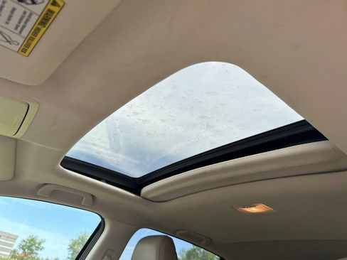 Used 2013 Honda CR-V EX-L image 5