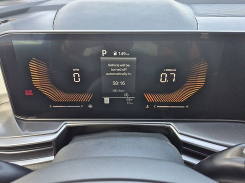 New 2026 Kia Sorento S AWD/4WD image 19