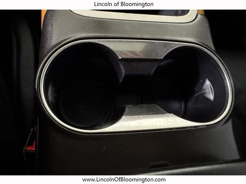 Used 2016 Lincoln MKX Reserve w/ Climate Package image 67