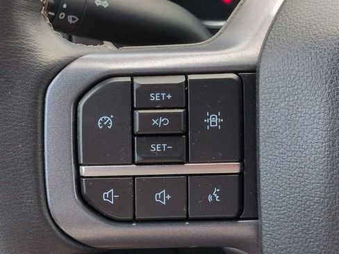Certified 2023 Ford F150 XLT w/ Equipment Group 302A High AWD/4WD image 25
