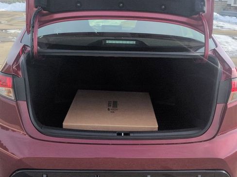 Certified 2026 Toyota Corolla SE image 26