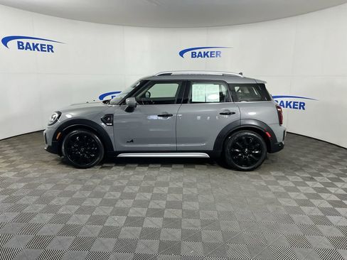 Used 2023 MINI Cooper Countryman S image 6