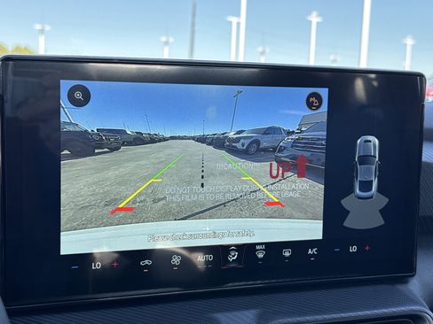 New 2026 Ford Mustang EcoBoost image 15