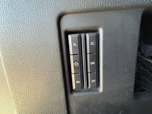 Used 2020 Ford Expedition Max Limited AWD/4WD image 33