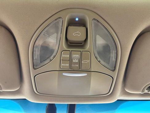 Used 2016 Hyundai Santa Fe Sport 2.0T w/ Option Group 05 FWD image 37