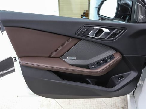 New 2026 BMW 228i xDrive w/ Technology Package AWD/4WD image 9