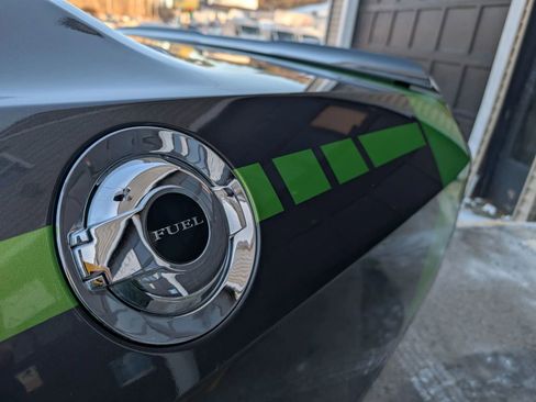 Used 2019 Dodge Challenger GT image 13