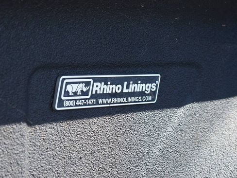Used 2017 RAM 1500 Outdoorsman AWD/4WD image 16