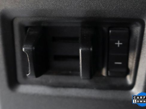 Used 2020 Ford F350 XL w/ Power Equipment Group image 36