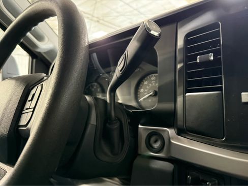 Used 2023 Ford F250 XLT w/ FX4 Off-Road Package image 25