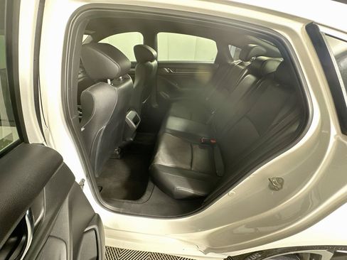 Used 2020 Honda Accord Sport image 25