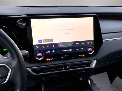 Used 2023 Lexus RX 350 image 6