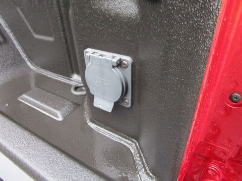 Used 2024 GMC Sierra 1500 SLT w/ SLT Premium Plus Package image 14