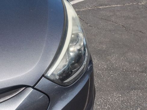 Used 2014 Hyundai Tucson SE image 14