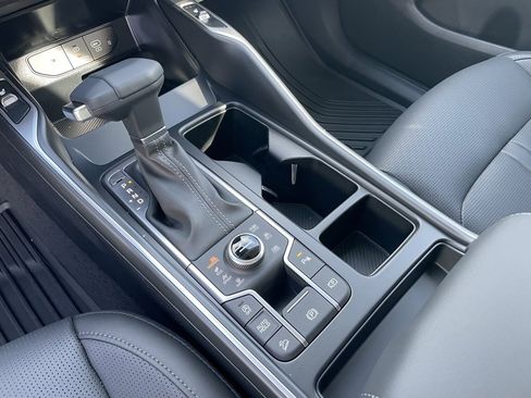 New 2026 Kia Sorento S image 19