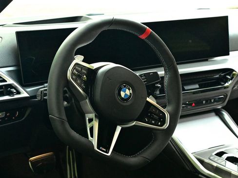 New 2026 BMW 440i xDrive Coupe w/ Premium Package image 8