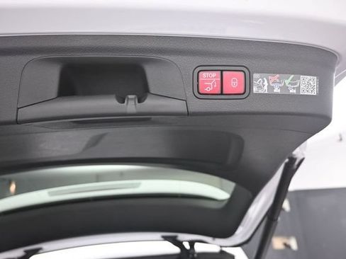 New 2026 Mercedes-Benz GLE 350 4MATIC image 25
