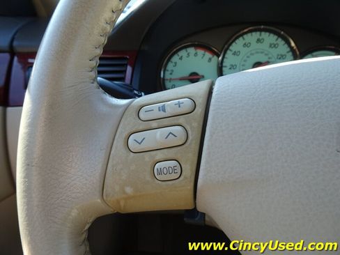 Used 2004 Toyota Solara SLE FWD image 20
