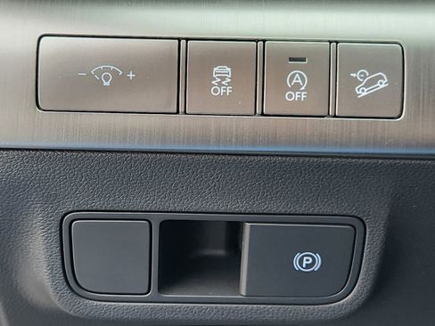 New 2026 Hyundai Kona SE image 32