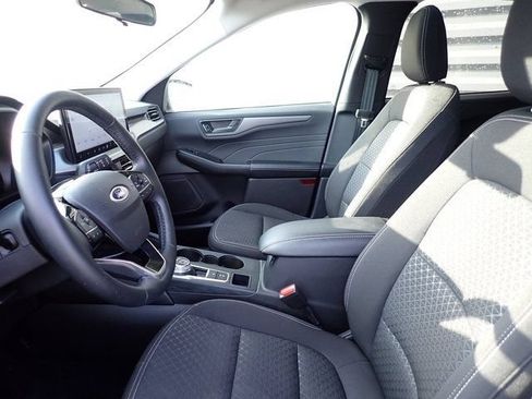 Certified 2024 Ford Escape Active w/ Tech Pack #1 AWD/4WD image 16