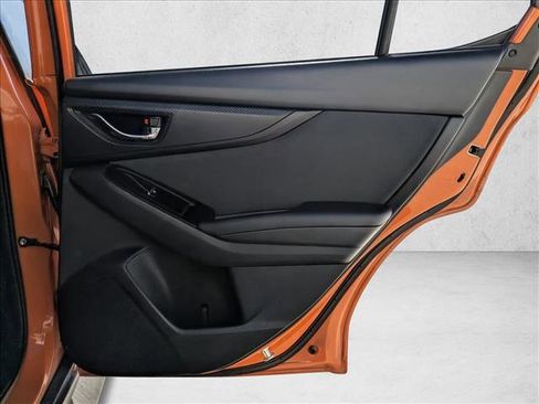 Used 2022 Subaru WRX Premium image 14