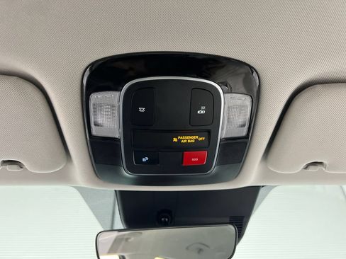 Used 2025 Hyundai Sonata SEL FWD image 52