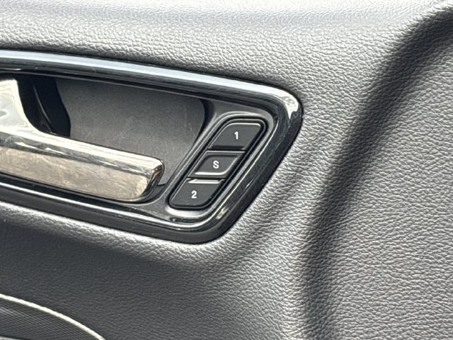 Used 2024 Dodge Durango GT AWD/4WD image 15