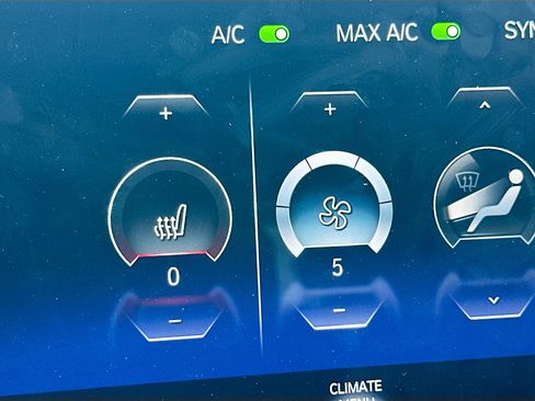 Certified 2024 BMW M440i Gran Coupe RWD image 21