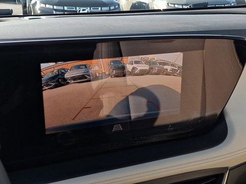 Used 2024 Buick Encore GX Preferred w/ Comfort Package image 17