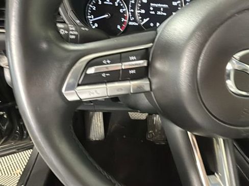 Used 2023 MAZDA CX-30 AWD 2.5 S w/ Preferred Package image 16