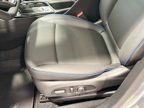 New 2026 Buick Encore GX Sport Touring w/ Comfort Package image 14