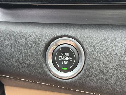 Certified 2023 Cadillac Escalade Premium Luxury RWD image 29