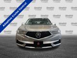Used 2018 Acura MDX SH-AWD w/ Technology Package image 3
