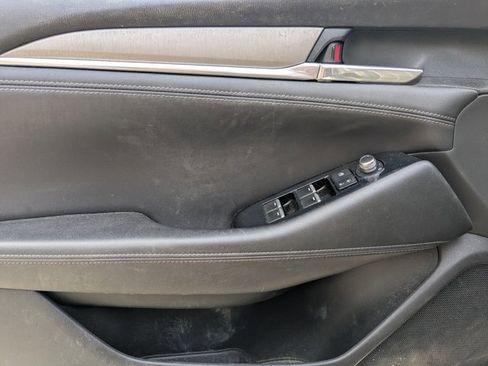 Used 2018 MAZDA MAZDA6 Grand Touring image 10