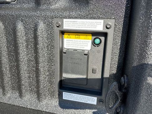 New 2026 Ford F350 Platinum image 20